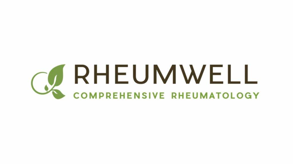 Rheumwell Rheumatology Miami - with Rheumatologist Olga Kromo MD