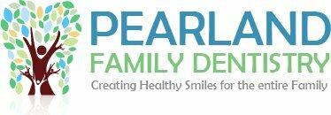 Pearland Family Dentistry