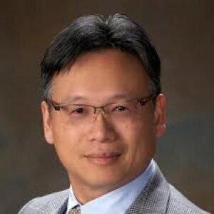 George Tsai, M.D.