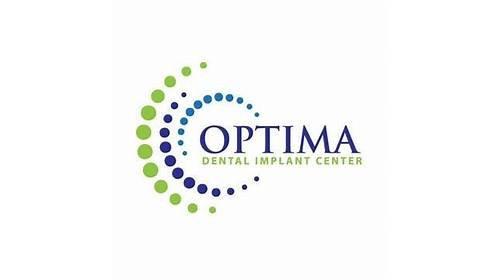 Optima Dental Implant Center