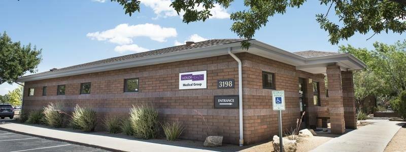 HonorHealth Gastroenterology-Prescott