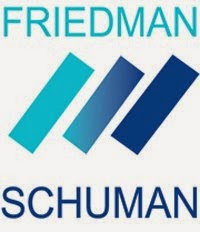 Freedman, Jeffrey Aty