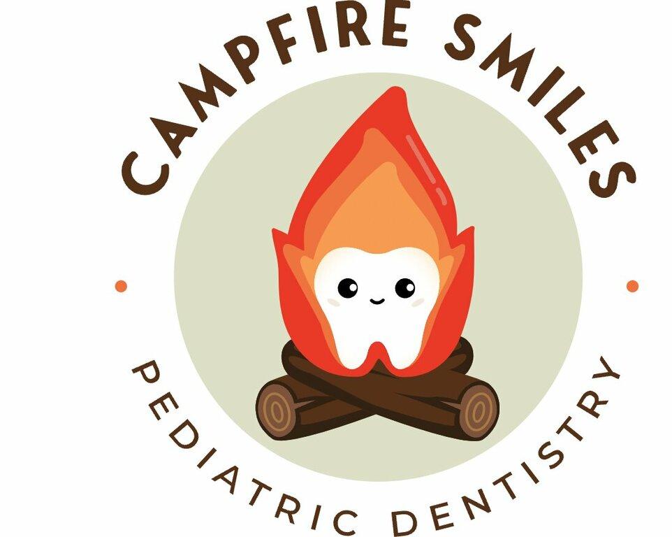 Campfire Smiles Pediatric Dentistry