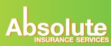 Absolute Insurance Services