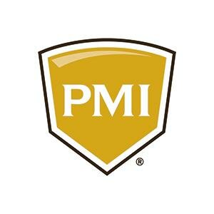 PMI Coastal Broward