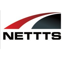 New England Tractor Trailer Training School (NETTTS)