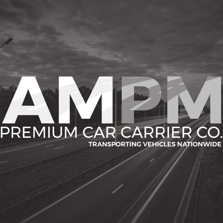 AM PM Premium Car Carrier Co.