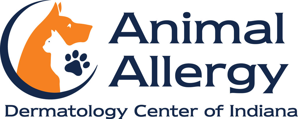 Animal Allergy & Dermatology Center of Indiana