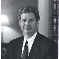 Herbert E. Maxey, Jr., P.C.