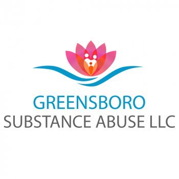 Greensboro Substance Abuse LLC