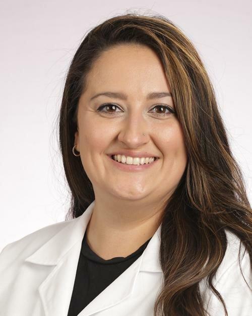 Jessica R Perez, APRN, FNP-BC