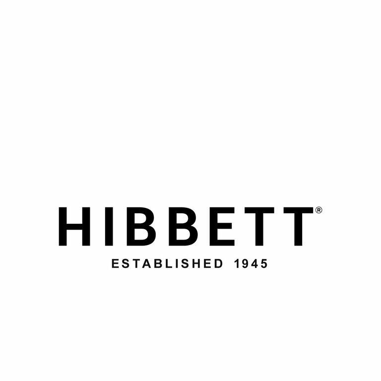 Hibbett