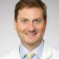 Chad Hamilton, MD