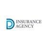 DP Insurance Agency