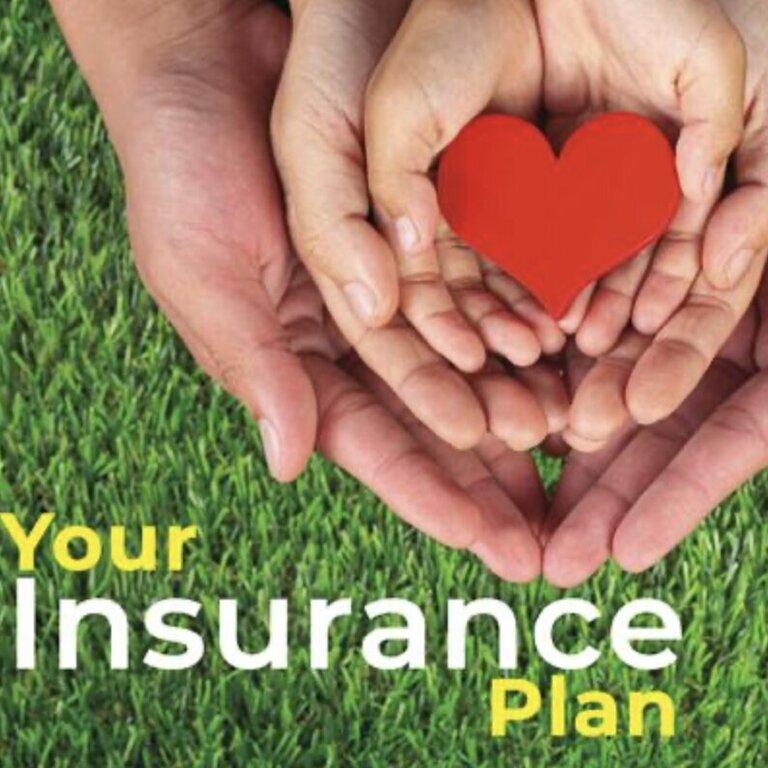 Joseph Insurance Broker