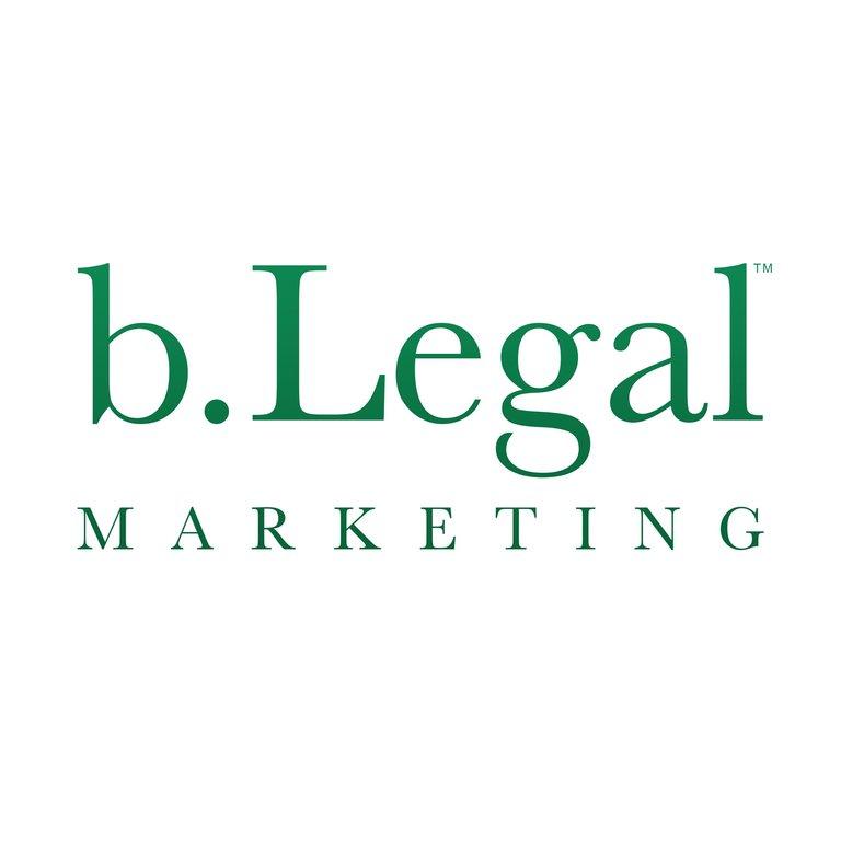 B Legal Marketing