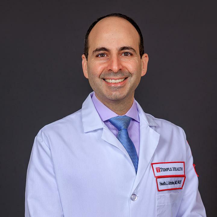 Kadir Erkmen, MD, FAANS