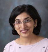 Anuradha Wadhwa, MD - Loyola Center For Dialysis on Roosevelt