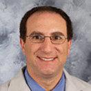 Matthew Plofsky, M.D.