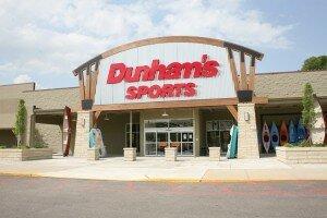 Dunham's Sports