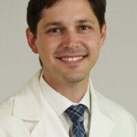 David M. Klibert, MD