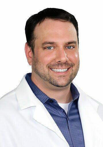 Steven Andrew Morse, MD