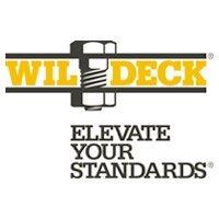 Wildeck Mezzanines