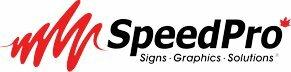 SpeedPro Imaging