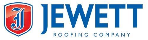 Jewett Roofing Company