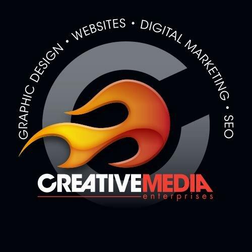 Creative Media Enterprises