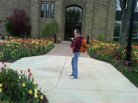 Walsh University-Athletics Office