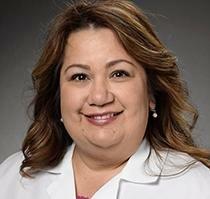 Jennifer Saenz, MD - Montebello Medical Offices