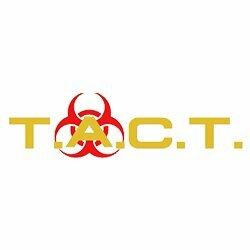 T.A.C.T. of North Atlanta