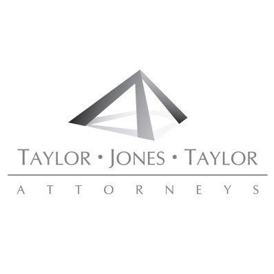 Taylor Jones Taylor