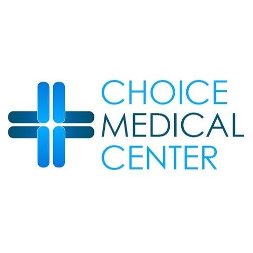 Choice Medical Center