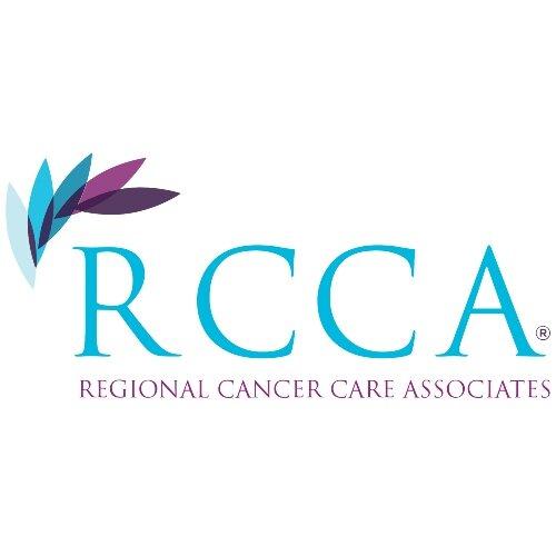 New Jersey Cancer Care