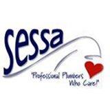 Sessa's Licensed Plumbing & Heating