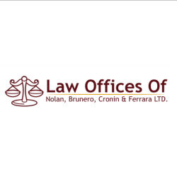 The Law Offices of Nolan, Brunero, Cronin & Ferrara Ltd