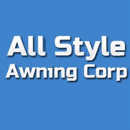 All Style Awning Corp