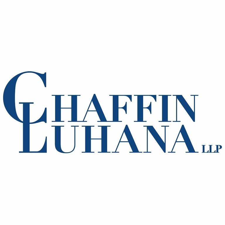 Chaffin Luhana LLP