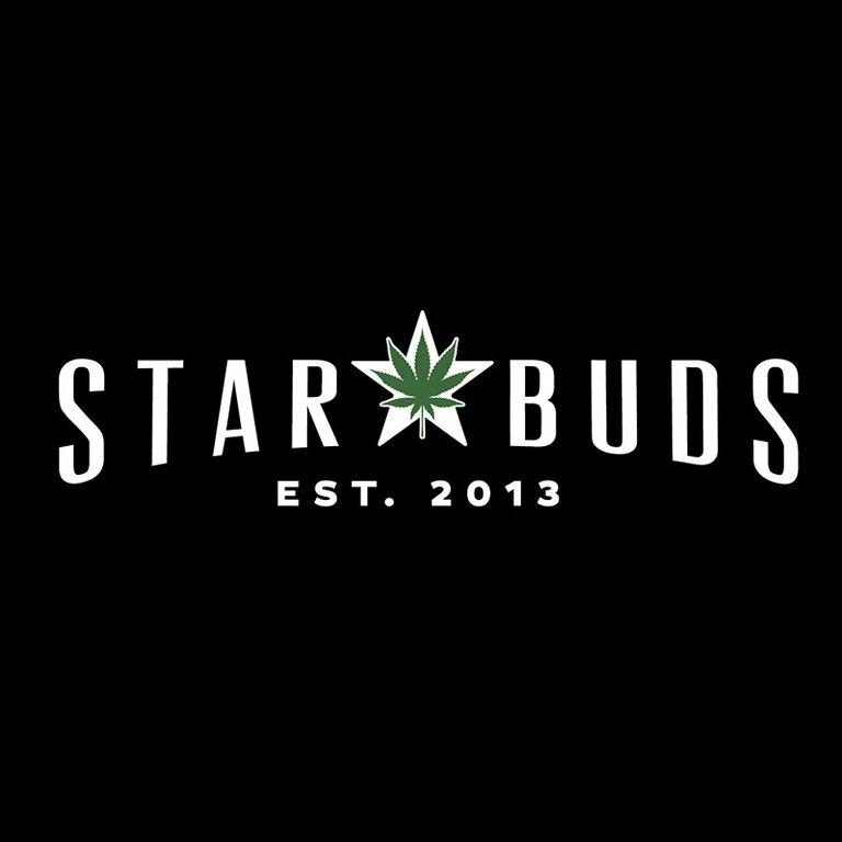 Star Buds Pueblo West