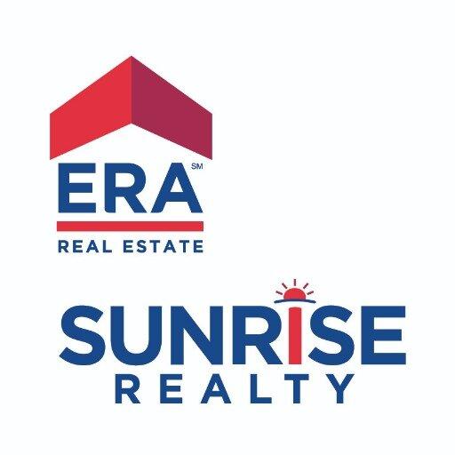 Era Sunrise Realty