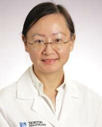 Li Zhou, MD, PHD