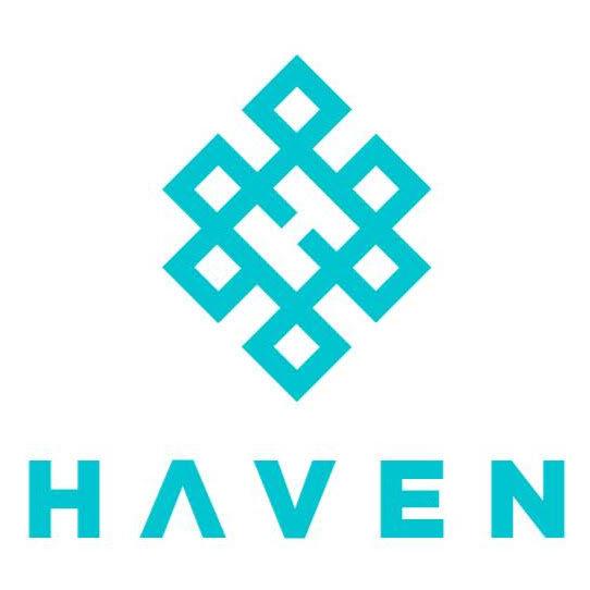 Haven