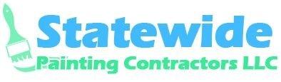 Statewide Painting Contractors