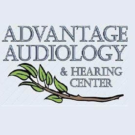 Advantage Audiology & Hearing Center