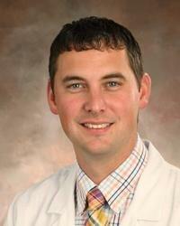 Jeremy C Bockelman, APRN