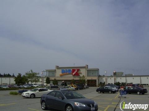 West Bay Plaza, A SITE Centers Property