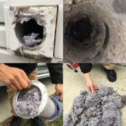 Cardinal Carpet & Air Duct Cleaning