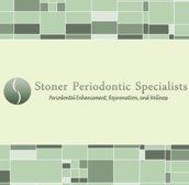 Stoner Periodontic Specialists